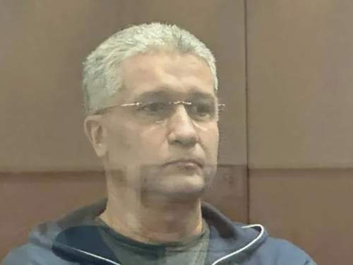 Во время обысков по делу Тимура Иванова обнаружены крупные суммы денег