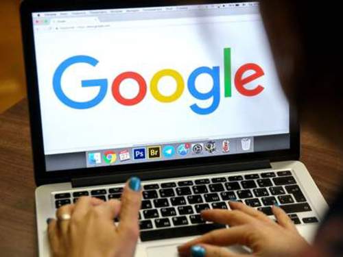 Google ограничил создание новых аккаунтов для россиян