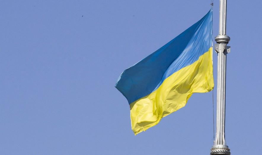 Кир Стармер и Джо Байден обсудили стратегию по Украине Кир Стармер и Джо Байден обсудили стратегию по Украине