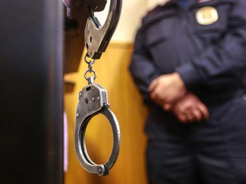 Суд приговорил укравших 238 млн рублей у Минобороны к условным срокам