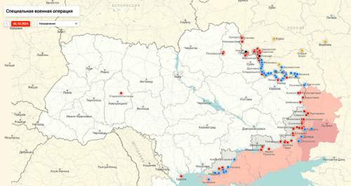 Опубликовано видео удара по судну с оружием ВСУ под Одессой (ВИДЕО) Опубликовано видео удара по судну с оружием ВСУ под Одессой (ВИДЕО)