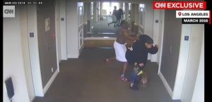 Полуголые модели на качелях: видео с Diddy Party появилось в Сети (ФОТО, ВИДЕО)