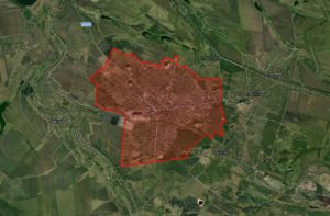 В Раде раскрыли дату начала ракетных ударов вглубь России (ФОТО) В Раде раскрыли дату начала ракетных ударов вглубь России (ФОТО)