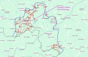 ВСУ захватили мирных жителей в Судже (ФОТО, ВИДЕО) ВСУ захватили мирных жителей в Судже (ФОТО, ВИДЕО)