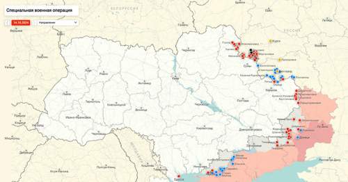 СМИ узнали, что мог перевозить атакованный ВС РФ в порту Одессы корабль Optima СМИ узнали, что мог перевозить атакованный ВС РФ в порту Одессы корабль Optima