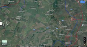 СМИ: ВС РФ почти закрыли ВСУ в котле в Курской области