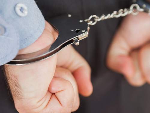 У Минобороны украли комплекс из 15 зданий в Балашихе за 244 млн рублей У Минобороны украли комплекс из 15 зданий в Балашихе за 244 млн рублей