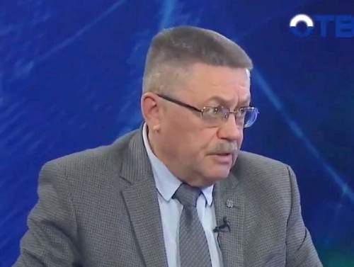 «Особенные образовательные потребности»: в России предлагают приравнять детей мигрантов к инвалидам «Особенные образовательные потребности»: в России предлагают приравнять детей мигрантов к инвалидам