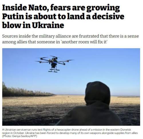 Politico назвала семь стран, которые выступают против членства Украины в НАТО Politico назвала семь стран, которые выступают против членства Украины в НАТО