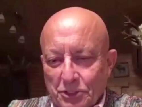 «Божий дар»: в ВШЭ объяснили, почему у России появилось ядерное оружие «Божий дар»: в ВШЭ объяснили, почему у России появилось ядерное оружие
