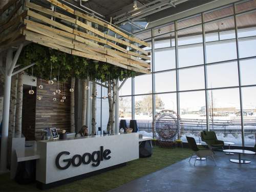 Требования российских ТВ-каналов к Google достигли 2 ундециллионов рублей Требования российских ТВ-каналов к Google достигли 2 ундециллионов рублей