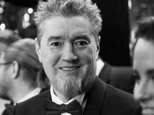 Умер знаток программы «Что? Где? Когда?» Андрей Черемисинов Умер знаток программы «Что? Где? Когда?» Андрей Черемисинов