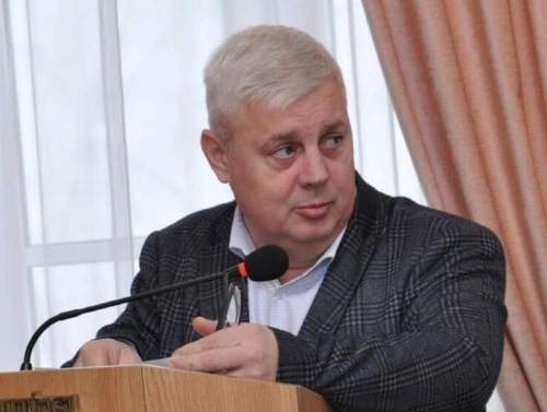 Горы золота и валюты: на Украине чиновник задекларировал $62 млн наличными (ФОТО)