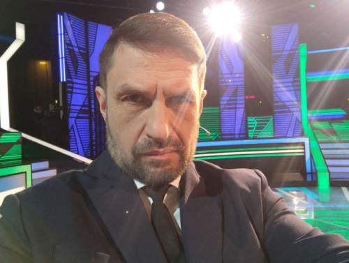 «Мужчине дали дело, чем заниматься»: депутат Госдумы связал СВО и идею об ограничении продажи алкоголя «Мужчине дали дело, чем заниматься»: депутат Госдумы связал СВО и идею об ограничении продажи алкоголя