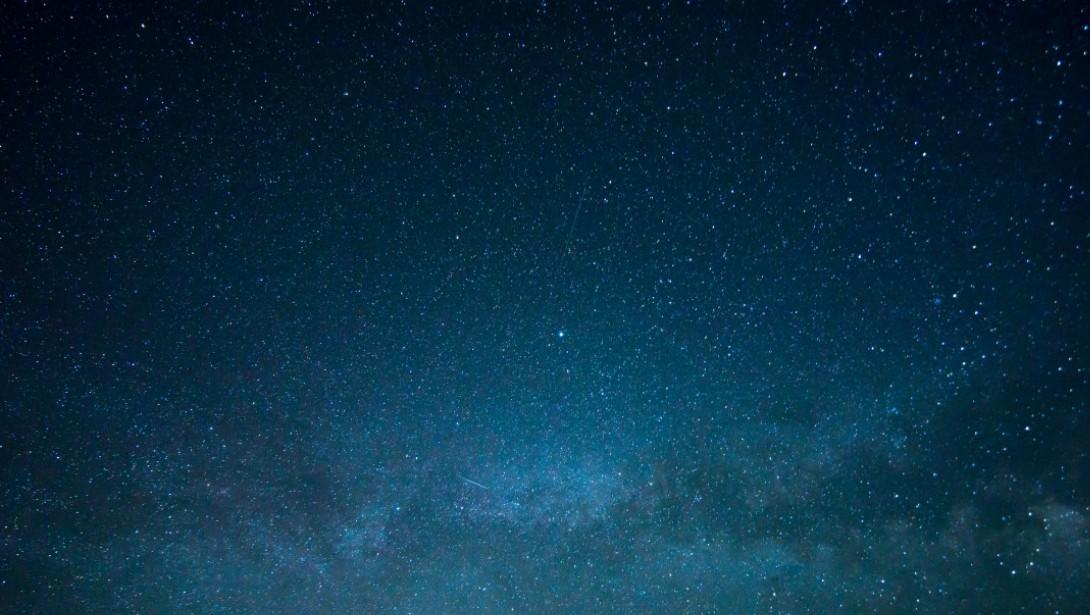 The Planetary Science Journal: Спутник Урана может иметь скрытый океан