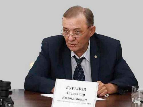 Неизвестные напали с битами на депутата в Иркутской области Неизвестные напали с битами на депутата в Иркутской области