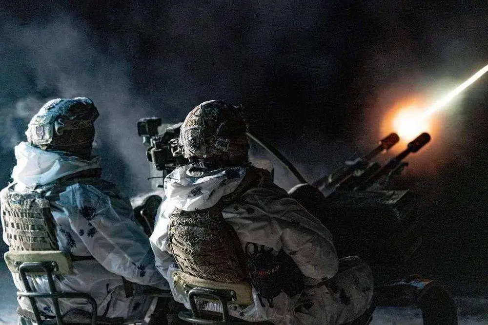 Сделка в Катаре: почему не стоит верить миротворческим инициативам Киева Сделка в Катаре: почему не стоит верить миротворческим инициативам Киева