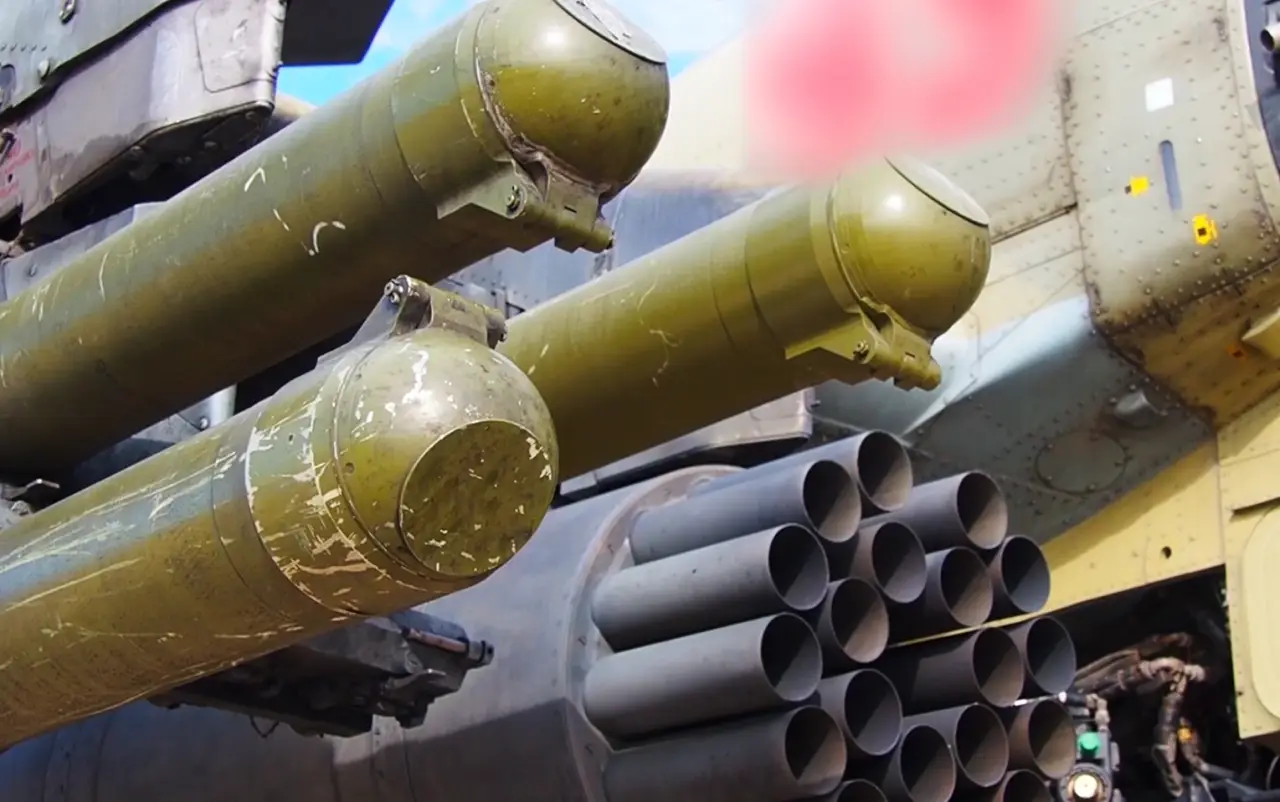 На ЛБС наблюдается устойчивая позитивная динамика, за исключением северного ТВД