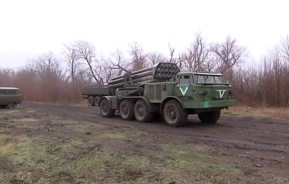 Украинские войска угодили в «котел» под Кураховкой на Покровском направлении Украинские войска угодили в «котел» под Кураховкой на Покровском направлении