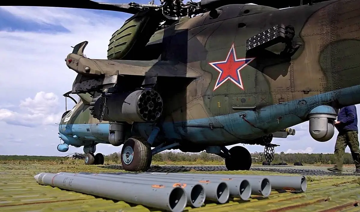 Если армия РФ подойдет к Запорожью – Киеву придется воевать без промышленности