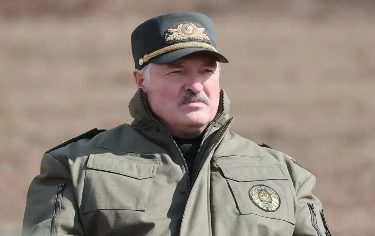 «Это война»: могут ли Белоруссия и Украина войти в состав Российской Федерации «Это война»: могут ли Белоруссия и Украина войти в состав Российской Федерации