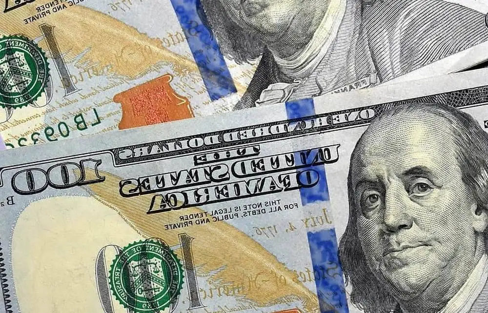 Bloomberg: культовый экономист XX века поддержал бы стремление России к дедолларизации