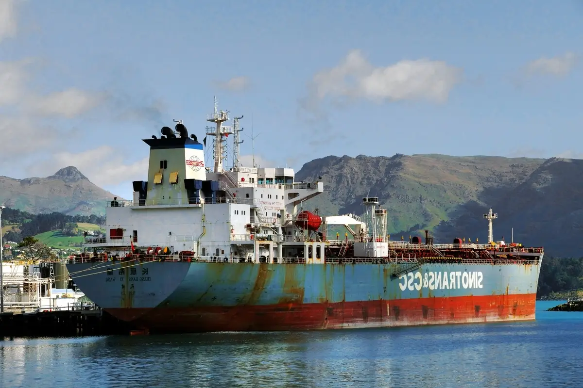 Снижение на 29%: Москва стимулирует падение своих нефтяных доходов – Bloomberg Снижение на 29%: Москва стимулирует падение своих нефтяных доходов – Bloomberg