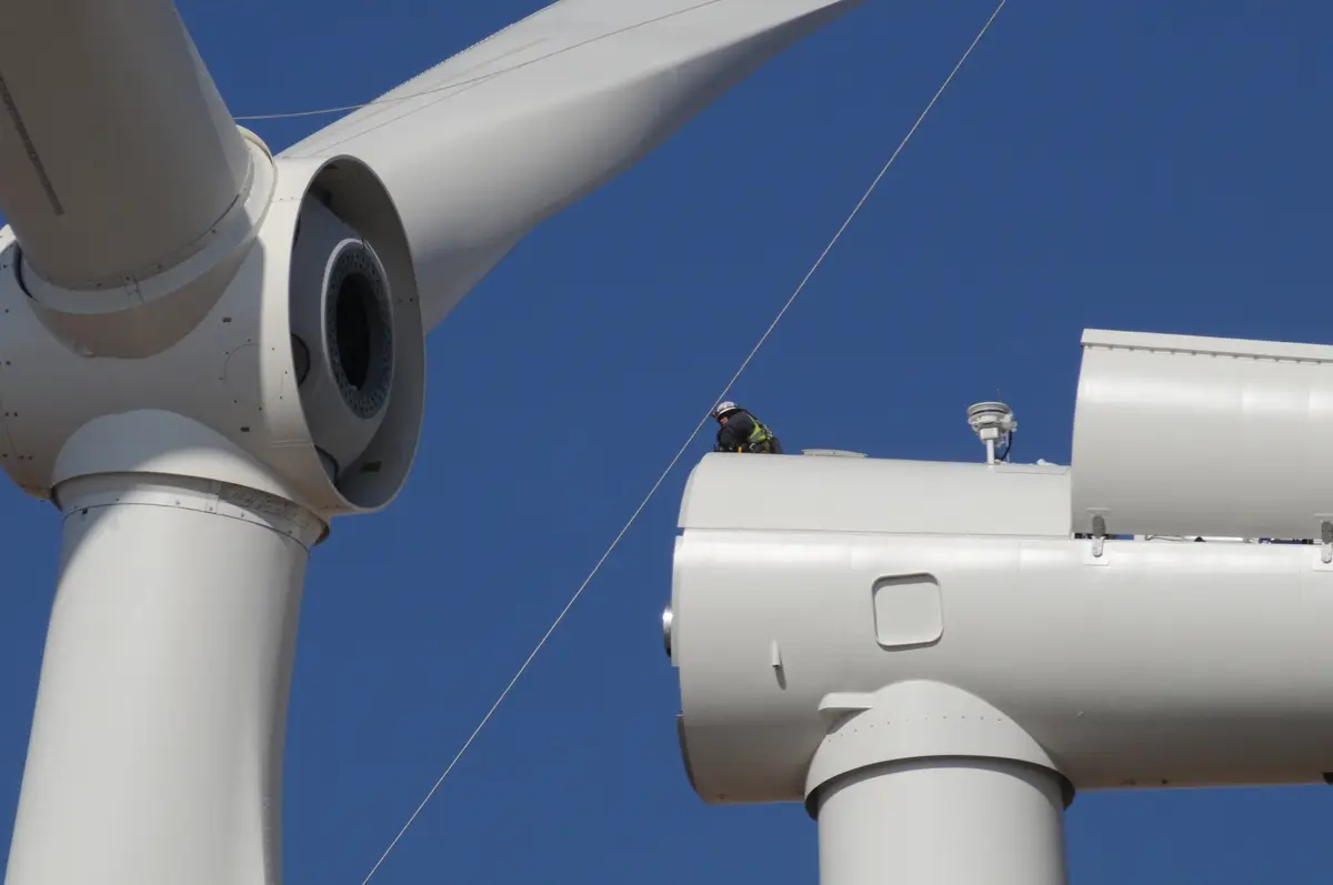 Чрезвычайная ситуация: в Европе цены на электроэнергию резко взлетели до максимальных значений