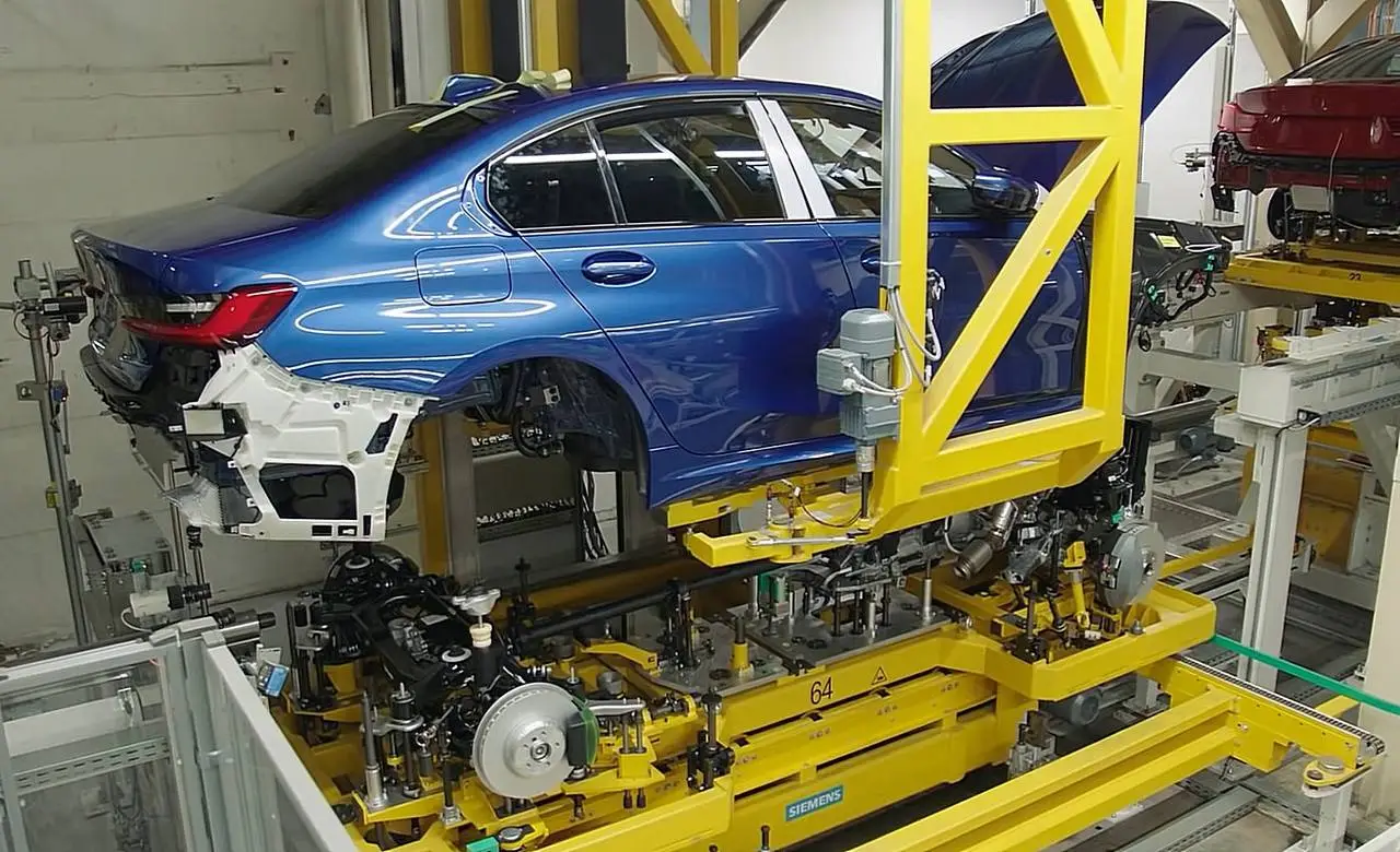 ЕС готовится к затяжной рецессии после победы Трампа