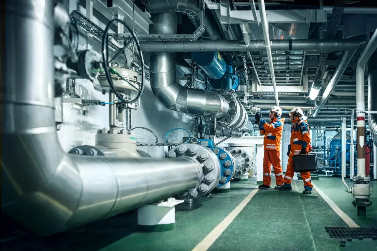 Россия уверенно слезает с «нефтяной иглы»