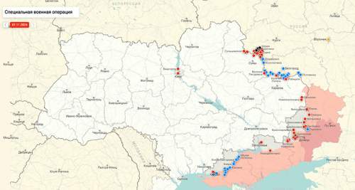 В Киеве запаниковали из-за кризиса на судьбоносном участке в зоне СВО