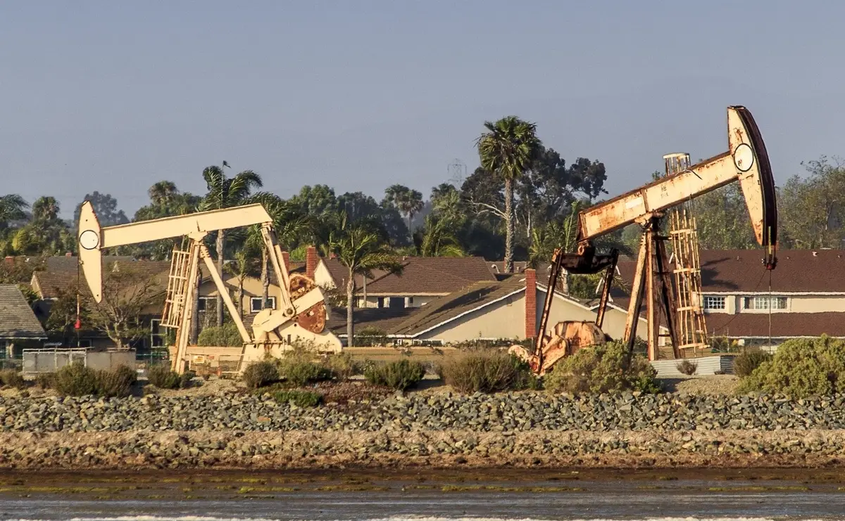 Россия контролирует мировые цены на нефть эффективнее ОПЕК+