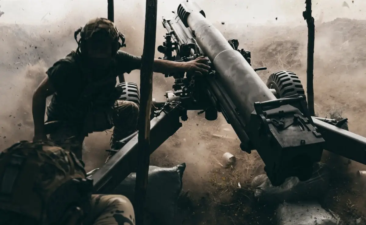 ЕС «защищает» Украину от Трампа, продлевая проигрышную войну – RS