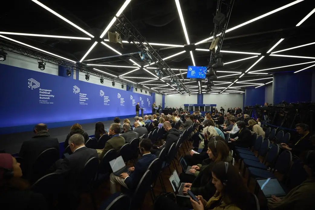 Зеленский выступил против скорейшего прекращения огня