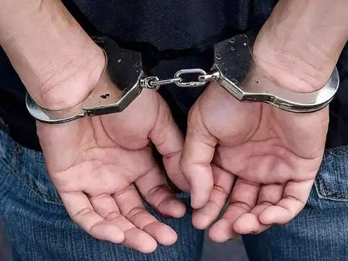 Россиянина приговорили к 13 годам за перевод денег ВСУ