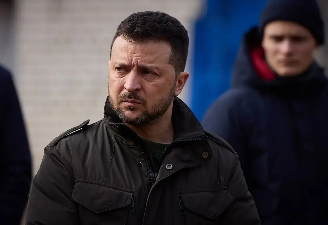 Москва может замахнуться на Зеленского до инаугурации Трампа – The Economist Москва может замахнуться на Зеленского до инаугурации Трампа – The Economist