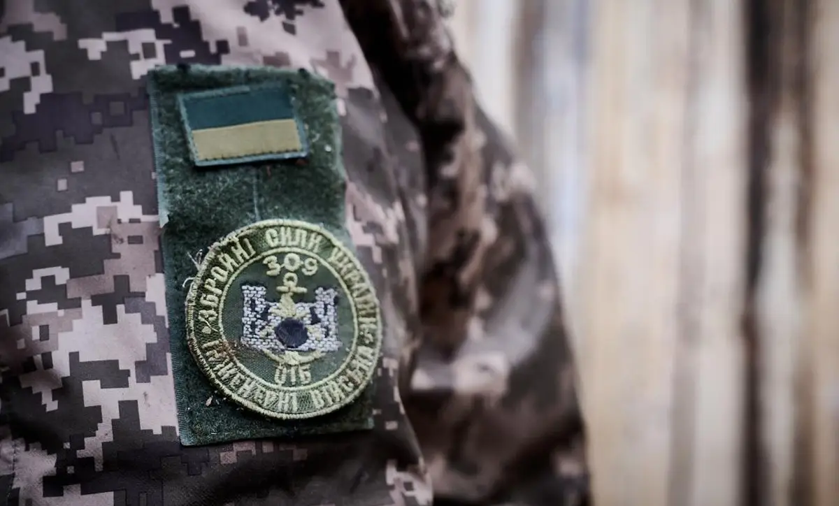 Более 4 тысяч погибших солдат ВСУ хранятся в моргах городов юга России – СМИ Более 4 тысяч погибших солдат ВСУ хранятся в моргах городов юга России – СМИ