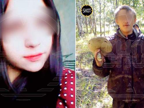 В Комсомольске-на-Амуре родители-изверги заморили голодом двухлетнюю дочь (ФОТО) В Комсомольске-на-Амуре родители-изверги заморили голодом двухлетнюю дочь (ФОТО)