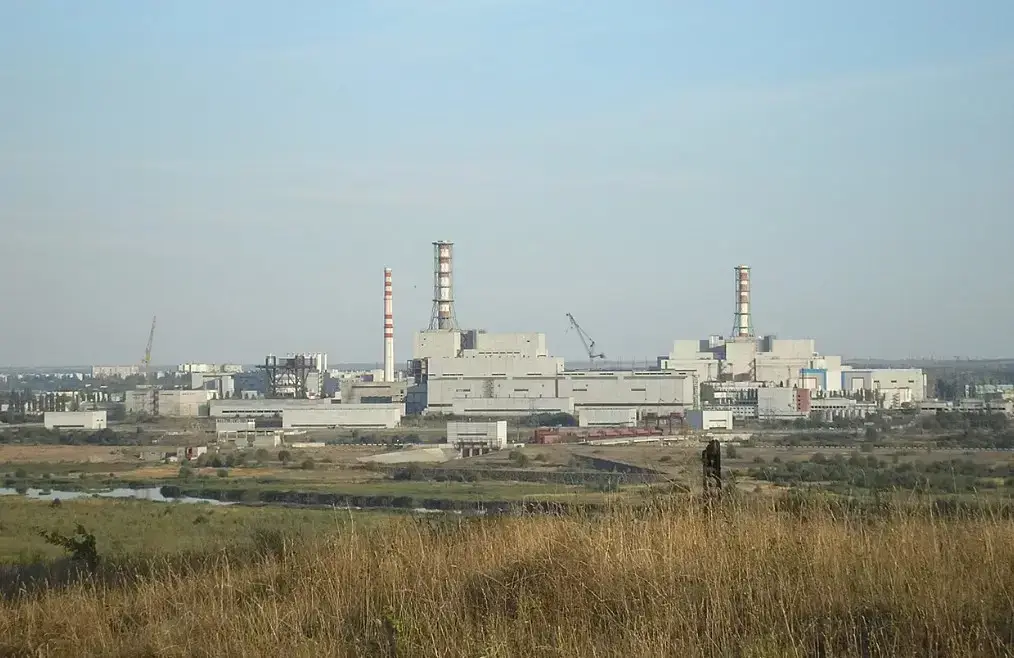 Всё-таки взрывать: как ВСУ планировали действовать против Курской АЭС и был ли у них шанс на успех