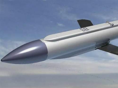 Telegraph: ВС РФ применяют смертоносные бомбы Grom-E1 в зоне СВО Telegraph: ВС РФ применяют смертоносные бомбы Grom-E1 в зоне СВО