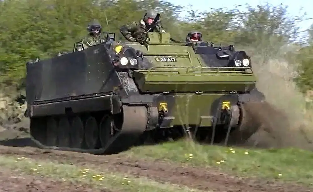 Военкор объяснил, насколько полезной для Украины оказалась помощь Запада Военкор объяснил, насколько полезной для Украины оказалась помощь Запада