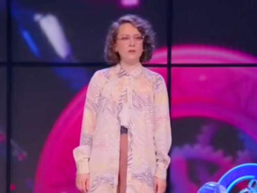 Глава Карелии обратится в СК из-за шутки про карельский язык и соски у мужчин (ВИДЕО)