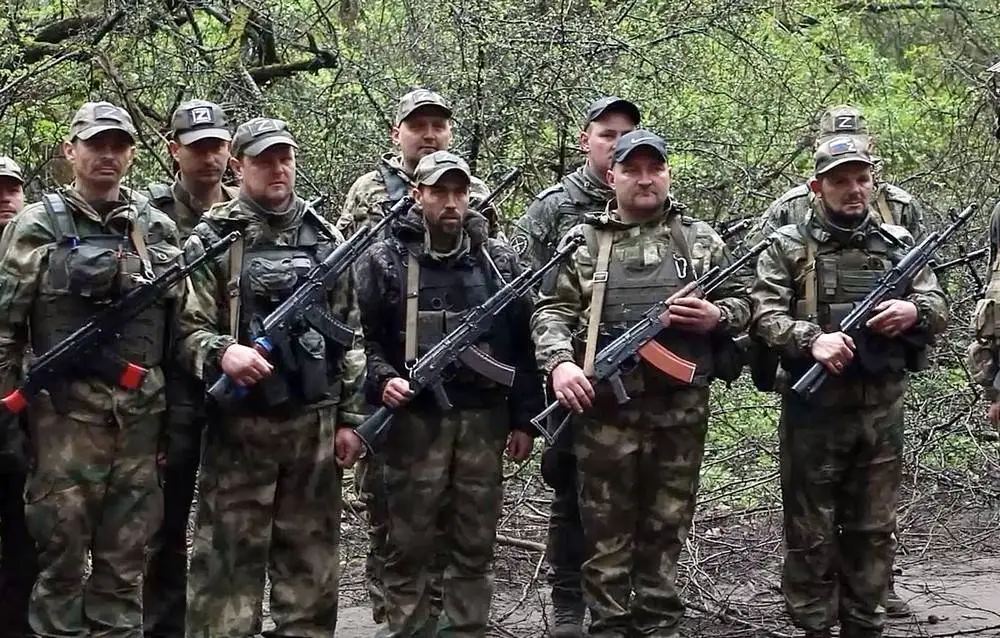 Развалить CRINK изнутри: какой будет плата за «Минск-3» по Украине?