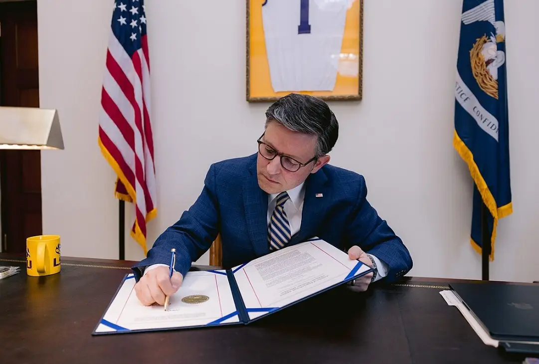 Республиканцы в Конгрессе США утверждают, что не планируют рассматривать новые пакеты военной помощи Украине