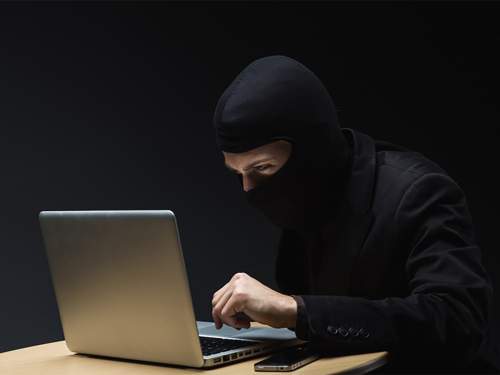 В ВТБ рассказали о новой схеме взлома профилей на госсервисах