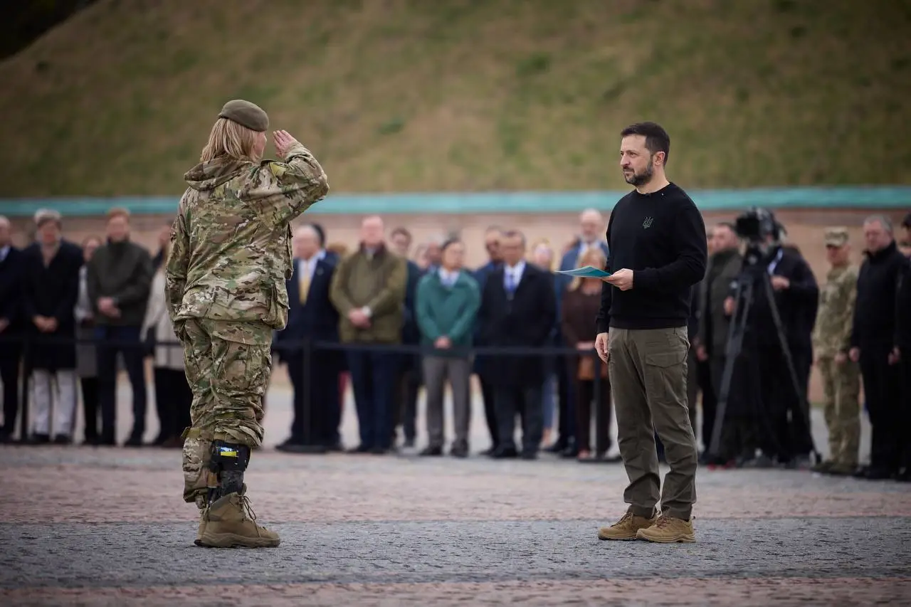 Американские войска в Европе сменят ВСУ после окончания конфликта – FT Американские войска в Европе сменят ВСУ после окончания конфликта – FT