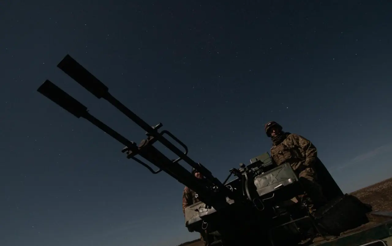 Как Угледар стал для ВСУ «волшебным пинком», который они вспоминают до сих пор