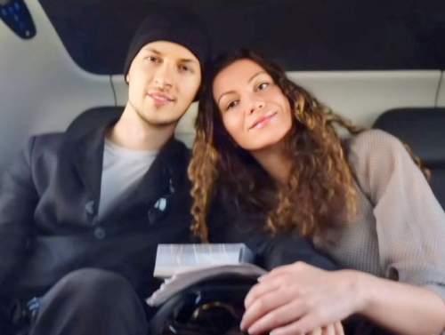 «Дала на похороны матери 10 тысяч»: сестра Ирины Болгар раскрыла семейные тайны (ФОТО, ВИДЕО)