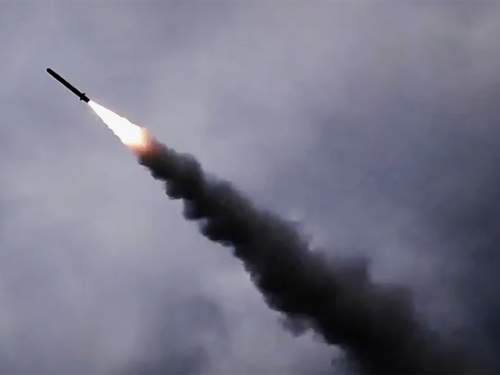 ВС РФ уничтожили 70 боевиков ВСУ и ударили ФАБ по колонне военной техники под Харьковом