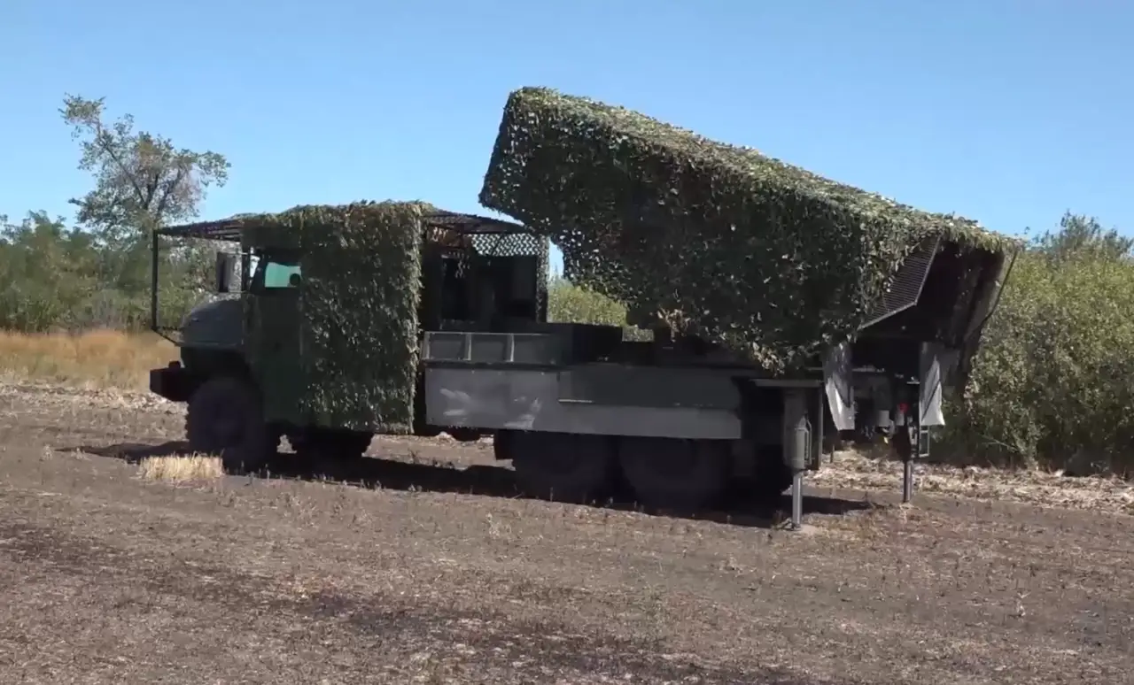 Российские войска рассекли полукотел на Кураховском направлении